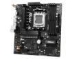 Obrázek ASRock MB Sc AM5 A620AM PRO-A WIFI, AMD A620A, 4xDDR5, 1xHDMI, WIFI