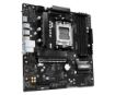 Obrázek ASRock MB Sc AM5 A620AM PRO-A, AMD A620A, 4xDDR5, 1xHDMI