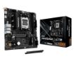 Obrázek ASRock MB Sc AM5 A620AM-X WIFI, AMD A620A, 2xDDR5, 1xHDMI, 1xDP, WIFI