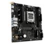Obrázek ASRock MB Sc AM5 A620AM-X WIFI, AMD A620A, 2xDDR5, 1xHDMI, 1xDP, WIFI