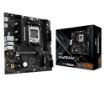 Obrázek ASRock MB Sc AM5 A620AM-X, AMD A620A, 2xDDR5, 1xHDMI, 1xDP