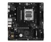Obrázek ASRock MB Sc AM5 A620AM-X, AMD A620A, 2xDDR5, 1xHDMI, 1xDP