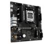 Obrázek ASRock MB Sc AM5 A620AM-X, AMD A620A, 2xDDR5, 1xHDMI, 1xDP
