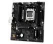 Obrázek ASRock MB Sc AM5 A620AM-X, AMD A620A, 2xDDR5, 1xHDMI, 1xDP