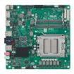 Obrázek ASUS MB Sc AM5 PRO A620AT-CSM, AMD A620A, 2xDDR5 SODIMM, 1xHDMI, 1xDP, 1xLVDS, Thin Mini-ITX