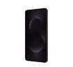Obrázek Samsung S25 Edge S937 5G 12/256GB ds jetblack, EU