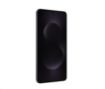 Obrázek Samsung S25 Edge S937 5G 12/512GB ds jetblack, EU