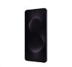 Obrázek Samsung S25 Edge S937 5G 12/512GB ds jetblack, EU