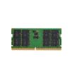 Obrázek HP 1x32GB DDR5-5600 NECC SODIMM Fury G1i 16/18