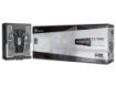 Obrázek SEASONIC zdroj 1600W PRIME TX 1600, 135mm, Plně modulární, 80+ Titanium, ATX 3.0