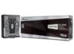 Obrázek SEASONIC zdroj 1600W PRIME PX 1600, 135mm, Plně modulární, 80+ Platinum, ATX 3.1