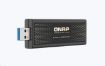 Obrázek QNAP QAI-U100 EDGE AI akcelerátor (2C,Cortex-A35,1,6GHz,USB3.2Gen1)