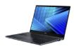 Obrázek ACER NTB TravelMate P4 Spin 14 (TMP414RN-55-TCO-51GD),Ultra 5 225U,14" 1920x1200,16GB,512GB SSD,Intel,W11 Pro Edu,Blue