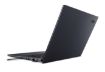 Obrázek ACER NTB TravelMate P4 Spin 14 (TMP414RN-55-TCO-51GD),Ultra 5 225U,14" 1920x1200,16GB,512GB SSD,Intel,W11 Pro Edu,Blue
