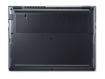 Obrázek ACER NTB TravelMate P4 Spin 14 (TMP414RN-55-TCO-51GD),Ultra 5 225U,14" 1920x1200,16GB,512GB SSD,Intel,W11 Pro Edu,Blue