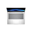Obrázek HP NTB EliteBook 6 G1a 14" R7-250 WUXGA 300FHD, 2x16GB, 512GB, WiFi7, BT, FpS, backlit keyb, Win11Pro, 3y onsite
