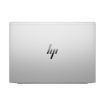 Obrázek HP NTB EliteBook 6 G1a 14" R7-250 WUXGA 300FHD, 2x16GB, 512GB, WiFi7, BT, FpS, backlit keyb, Win11Pro, 3y onsite