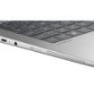 Obrázek HP NTB EliteBook 6 G1a 14" R7-250 WUXGA 300FHD, 2x16GB, 512GB, WiFi7, BT, FpS, backlit keyb, Win11Pro, 3y onsite