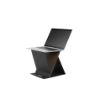 Obrázek HP Convertible Laptop Stand - podstavec pro notebook