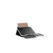Obrázek HP Convertible Laptop Stand - podstavec pro notebook