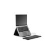 Obrázek HP Convertible Laptop Stand - podstavec pro notebook