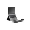 Obrázek HP Convertible Laptop Stand - podstavec pro notebook