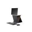 Obrázek HP Convertible Laptop Stand - podstavec pro notebook