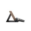 Obrázek HP Convertible Laptop Stand - podstavec pro notebook