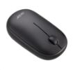 Obrázek ACER Myš, Acer Wireless Bubble Mouse AMR100,RF2.4G,1600 dpi,Black