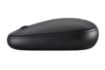 Obrázek ACER Myš, Acer Wireless Bubble Mouse AMR100,RF2.4G,1600 dpi,Black