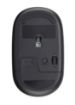 Obrázek ACER Myš, Acer Wireless Bubble Mouse AMR100,RF2.4G,1600 dpi,Black