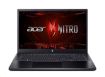 Obrázek ACER NTB Nitro (ANV15-51-51V7),i5-13420H,15.6"FHD,16GB,512GB SSD,RTX 2050,Linux,Black