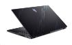 Obrázek ACER NTB Nitro (ANV15-51-51V7),i5-13420H,15.6"FHD,16GB,512GB SSD,RTX 2050,Linux,Black