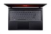 Obrázek ACER NTB Nitro (ANV15-51-51V7),i5-13420H,15.6"FHD,16GB,512GB SSD,RTX 2050,Linux,Black
