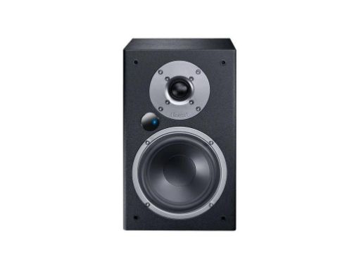 Obrázek Magnat Monitor Reference 2A reproduktory