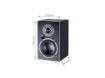 Obrázek Magnat Monitor Reference 2A reproduktory