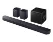 Obrázek Samsung HW-Q930F soundbar Q série s Dolby Atmos