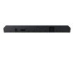 Obrázek Samsung HW-Q930F soundbar Q série s Dolby Atmos