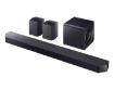 Obrázek Samsung HW-Q990F soundbar Q série s Dolby Atmos