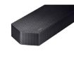 Obrázek Samsung HW-Q990F soundbar Q série s Dolby Atmos