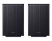 Obrázek Samsung HW-Q990F soundbar Q série s Dolby Atmos