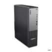 Obrázek LENOVO PC ThinkCentre Neo 55s G6 SFF - Ryzen5 220,16GB,1TBSSD,noDVD,WiFi,BT,W11P