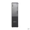 Obrázek LENOVO PC ThinkCentre Neo 55s G6 SFF - Ryzen5 220,16GB,1TBSSD,noDVD,WiFi,BT,W11P