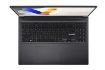 Obrázek ASUS NTB Vivobook 16 (X1605VA-MB1629W), i3-1315U, 16" 1920x1200, 16GB, 512GB, UHD, W11 Home, Indie Black