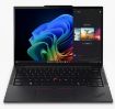 Obrázek LENOVO NTB ThinkPad T14s G6 - Ultra 5 228V,14" WUXGA IPS,32GB,512SSD,HDMI,Int. Intel Arc,W11P,3Y Premier