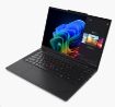 Obrázek LENOVO NTB ThinkPad T14s G6 - Ultra 5 228V,14" WUXGA IPS,32GB,512SSD,HDMI,Int. Intel Arc,W11P,3Y Premier