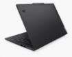 Obrázek LENOVO NTB ThinkPad T14s G6 - Ultra 5 228V,14" WUXGA IPS,32GB,512SSD,HDMI,Int. Intel Arc,W11P,3Y Premier