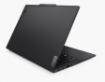 Obrázek LENOVO NTB ThinkPad T14s G6 - Ultra 5 228V,14" WUXGA IPS,32GB,512SSD,HDMI,Int. Intel Arc,W11P,3Y Premier