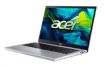 Obrázek ACER NTB Aspire Go 15 (AG15-42P-R10V),R5 7430U,15.6"FHD,16GB,512GB SSD,Radeon,W11,Silver