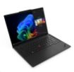 Obrázek LENOVO NTB ThinkPad T14 G6 - Ultra 7 258V,14" WUXGA IPS,32GB,1TSSD,HDMI,Int. Intel Arc,W11P,3Y Premier